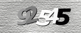 รูปภาพ captcha