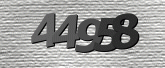 รูปภาพ captcha