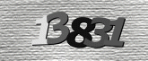 รูปภาพ captcha