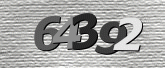 รูปภาพ captcha