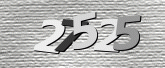 รูปภาพ captcha