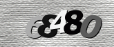 รูปภาพ captcha