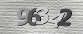 รูปภาพ captcha