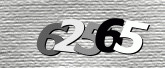รูปภาพ captcha