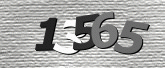 รูปภาพ captcha