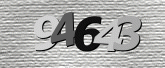 รูปภาพ captcha