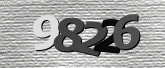 รูปภาพ captcha