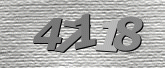 รูปภาพ captcha