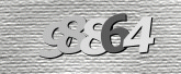 รูปภาพ captcha