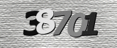 รูปภาพ captcha