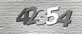 รูปภาพ captcha