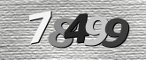 รูปภาพ captcha