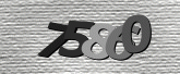 รูปภาพ captcha