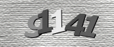 รูปภาพ captcha
