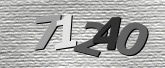 รูปภาพ captcha
