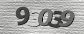 รูปภาพ captcha