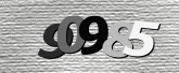 รูปภาพ captcha