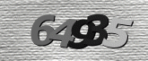 รูปภาพ captcha