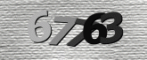 รูปภาพ captcha