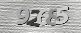 รูปภาพ captcha