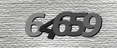 รูปภาพ captcha