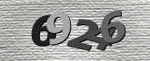รูปภาพ captcha