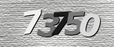 รูปภาพ captcha