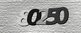 รูปภาพ captcha