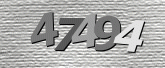 รูปภาพ captcha