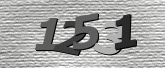 รูปภาพ captcha