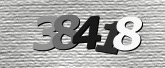 รูปภาพ captcha