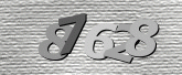 รูปภาพ captcha