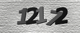 รูปภาพ captcha