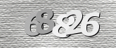 รูปภาพ captcha