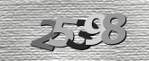 รูปภาพ captcha