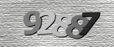 รูปภาพ captcha
