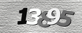 รูปภาพ captcha