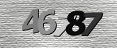 รูปภาพ captcha