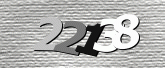รูปภาพ captcha