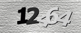 รูปภาพ captcha