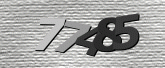 รูปภาพ captcha