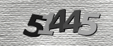 รูปภาพ captcha