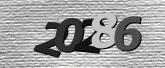 รูปภาพ captcha