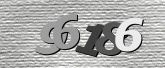 รูปภาพ captcha
