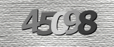 รูปภาพ captcha