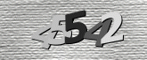 รูปภาพ captcha