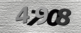 รูปภาพ captcha