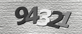 รูปภาพ captcha