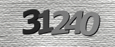 รูปภาพ captcha