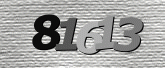 รูปภาพ captcha